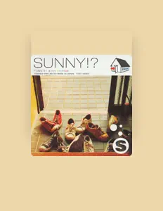 Listen to GQ06, watch music videos, read bio, see tour dates & more!