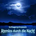 Atemlos Durch Die Nacht