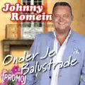 Onder Je Balustrade