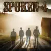Spoken 4 - It's Quite a Valley