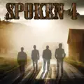 That's Why He Died - Spoken 4
