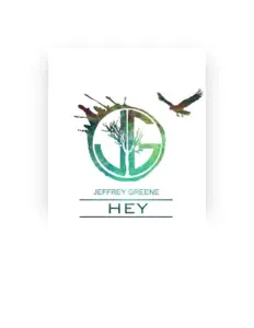 Listen to Jeffrey Greene, watch music videos, read bio, see tour dates & more!