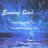 Evening Star