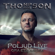 Poljud Live - Ora Et Labora - Thompson