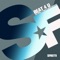 Beat 4 U - Luis Mendez, T. Tommy & Vicente Belenguer lyrics