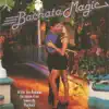 Bachata Magic - Déjame Llorar