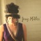 Queen Bee - Jeny Miller lyrics