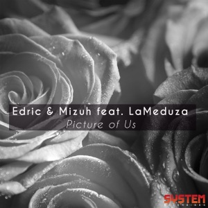Picture of Us (feat. LaMeduza) - EP
