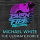 The Ultimate Force Single