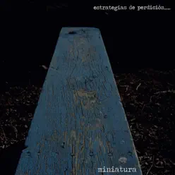 Estrategias de Perdicion - Miniatura Estrategias de Perdicion - Miniatura