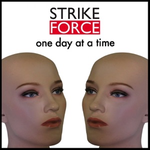 One Day At a Time