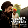 Welcome To Jamrock - Damian "Jr. Gong" Marley