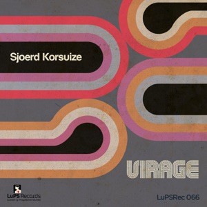 Virage (Jacco@Work Remix)