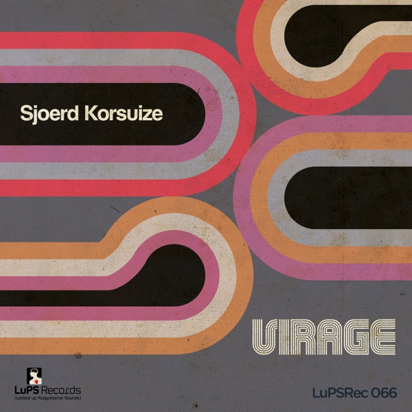 Virage (Jacco@Work Remix)