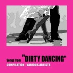 Cry to Me (From "dirty Dancing")