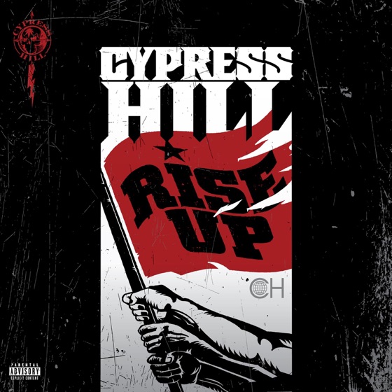 Cover artwork for Get 'Em Up