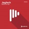 Sidelines - Single