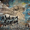 Partycrasher, 2013