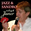 Jazz & Sandro en la Voz De - Single