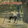 Floyd Cramer - Georgia on My Mind