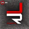 Jorge Reyes - Density