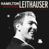 Black Hours - Hamilton Leithauser