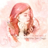 Martina San Diego - Stars