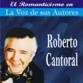 El Reloj