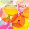 Attila Fias - O Holy Night