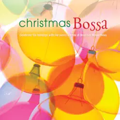 Christmas Bossa - Attila Fias Christmas Bossa - Attila Fias