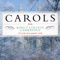 O Come, All Ye Faithful (Arr. Willcocks) - The Choir of King's College, Cambridge, Sir David Willcocks, Philip Jones Brass Ensemble & Ian Hare lyrics