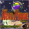 GANGSTER PARTY (RADIO)