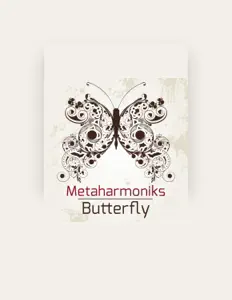 Metaharmoniksを聴いたり、ミュージックビデオを鑑賞したり、経歴やツアー日程などを確認したりしましょう！