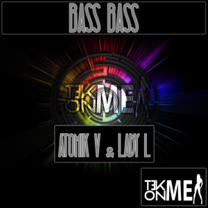 Bass Bass - Single
