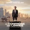 Your Fight (feat. Louise Hayat) - Laurent Perez Del Mar lyrics