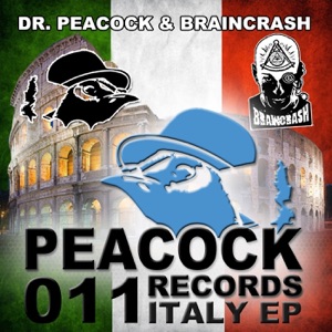 Italy - EP