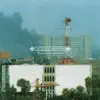 Muscle Hijacker Tribal Affiliation