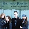 Southern Raised Bluegrass - Go Tell My Brothers