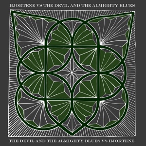 Riverside / No Fuzz = No Fun - Single