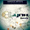 Native (Aural Imbalance Mix)