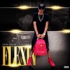 Flexin (Remix) [feat. Troy Ave] - Single