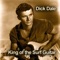 Dick Dale Stomp - Dick Dale lyrics