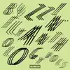 Towards Green - Keep Your Eyes Closed (Arkist Remix)