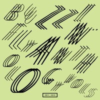 Towards Green - Keep Your Eyes Closed (Arkist Remix)