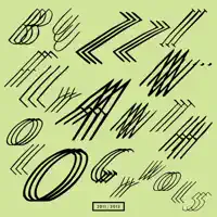 Keep Your Eyes Closed (Arkist Remix) — Towards Green