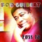 Abeille (feat. King Daddy Yod) - Bod Guibert lyrics