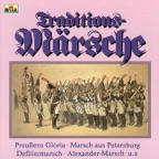 Preußens Gloria