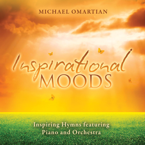 Michael Omartian - Apple Music