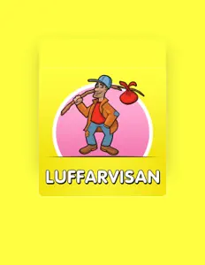 Jacob Nordenson सुनें, म्यूज़िक वीडियो देखें, बायो पढ़ें, दौरे की तारीखें और बहुत कुछ देखें!