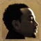 John Legend & The Stephens Family - It Don't Have To Change